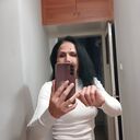  Gliwice,   , 50 ,   ,   