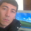  ,   Jalol, 38 ,   ,   , c 