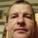 ���������� �����, ���� ������� ����, 38 ���, ������������ ��� ������, ����� � ���������, c�������� ���������, ���������