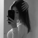 ,   , 22 ,   ,   , 