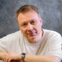  --,   , 45 ,   ,   