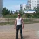  ,   , 39 ,     , c 