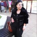  ,   , 46 ,   ,   