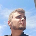 ���������� ���������, ���� ����� Vitaliy, 25 ���, ������������ ��� ����� � ���������, c�������� ���������, ���������