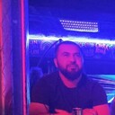  ,   Sultan, 34 ,   ,   , c 