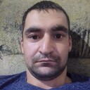 ���������� ���������, ���� ������� Ryslan, 35 ���, ������������ ��� ������, ����� � ���������, c�������� ���������