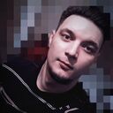 ���������� ����������, ���� ������� Boris, 29 ���, ������������ ��� ������, ����� � ���������, ���������