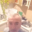  Warszawa,   Zaza, 43 ,   ,   