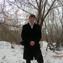 ���������� �����������, ���� ������� ���������, 39 ���, ������������ ��� ������, ����� � ���������, c�������� ���������