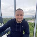 ���������� ��������, ���� ������� ����, 40 ���, ������������ ��� ����� � ���������, c�������� ���������