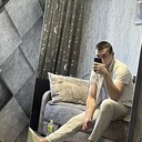  ,   , 24 ,     