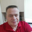 ���������� �����������, ���� ������� ���������, 37 ���, ������������ ��� ������, ����� � ���������