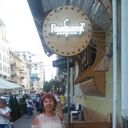  ,   NATALI, 58 ,  