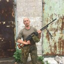 ���������� ���������, ���� ������� ����, 52 ����, ������������ ��� ����� � ���������, c�������� ���������