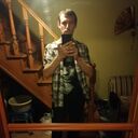 ���������� �������, ���� ������� ����������, 35 ���, ������������ ��� c�������� ���������