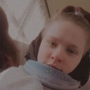  ,   , 21 ,   c , 