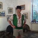 ���������� �������, ���� ������� ����, 48 ���, ������������ ��� ����� � ���������, c�������� ���������