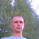  ,   Boss, 43 ,   ,   , c , 