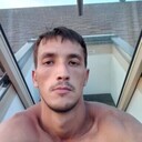  ,   , 31 ,   ,   , c , 