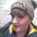 ���������� ���������, ���� ������� Elena, 43 ����, ������������ ��� c�������� ���������