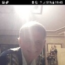  ,   Noble, 60 ,   c 