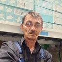  -,   , 55 ,   ,   