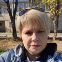  ,   , 38 ,   c 