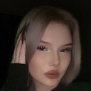 ���������� ������, ���� ������� ��������, 25 ���, ������������ ��� ������, ����� � ���������