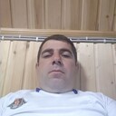 ���������� �����������, ���� ������� ������, 43 ����, ������������ ��� ������, ����� � ���������