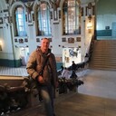 ���������� �����-���������, ���� ������� �������, 44 ����, ������������ ��� ������, ����� � ���������