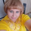 ���������� ������, ���� ������� ������, 50 ���, ������������ ��� ����� � ���������, c�������� ���������, ���������