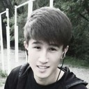 ���������� ������, ���� ������� �����, 33 ����, ������������ ��� ������, ����� � ���������, c�������� ���������