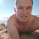 ���������� �����-���������, ���� ������� ����, 35 ���, ������������ ��� ������, ����� � ���������