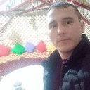  ,   , 33 ,   