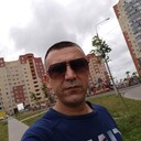 ���������� ��������, ���� ������� �����, 44 ����, ������������ ��� ������, ����� � ���������, c�������� ���������