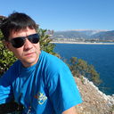 ���������� ���������, ���� ������� �����, 37 ���, ������������ ��� ������