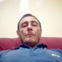  ,   , 57 ,   ,   