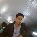  ,   Ramil, 40 ,   ,   , c 