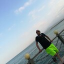 ���������� ������, ���� ������� �����, 46 ���, ������������ ��� ������, ����� � ���������, c�������� ���������