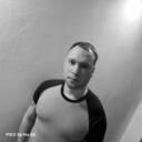 ���������� �����������, ���� ������� Sergey, 37 ���, ������������ ��� ������, ����� � ���������, ���������