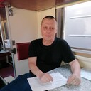 ���������� ������, ���� ������� ���������, 60 ���, ������������ ��� ������, ����� � ���������