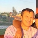   ,   , 52 ,   ,   , c , 