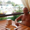 ���������� ��������, ���� ������� �������, 45 ���, ������������ ��� ������, ����� � ���������, c�������� ���������