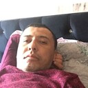 ���������� �������, ���� ������� Akmal, 40 ���, ������������ ��� ������, ����� � ���������, c�������� ���������, ���������