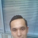 ���������� ������, ���� ������� Nizomiddin, 34 ����, ������������ ��� ������, ����� � ���������, c�������� ���������