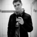 ���������� ����������, ���� ������� ����, 33 ����, ������������ ��� c�������� ���������