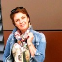  ,   , 56 ,   ,   , c 