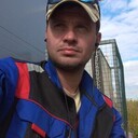 ���������� ������, ���� ������� �������, 42 ����, ������������ ��� ����� � ���������, c�������� ���������