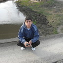 ���������� ������, ���� ������� �����, 34 ����, ������������ ��� ������, ����� � ���������, c�������� ���������