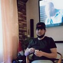 ���������� �����-���������, ���� ������� ����, 30 ���, ������������ ��� ������, ����� � ���������